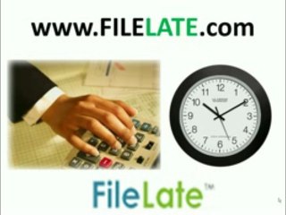 Save time and money: do your 2007 taxes online