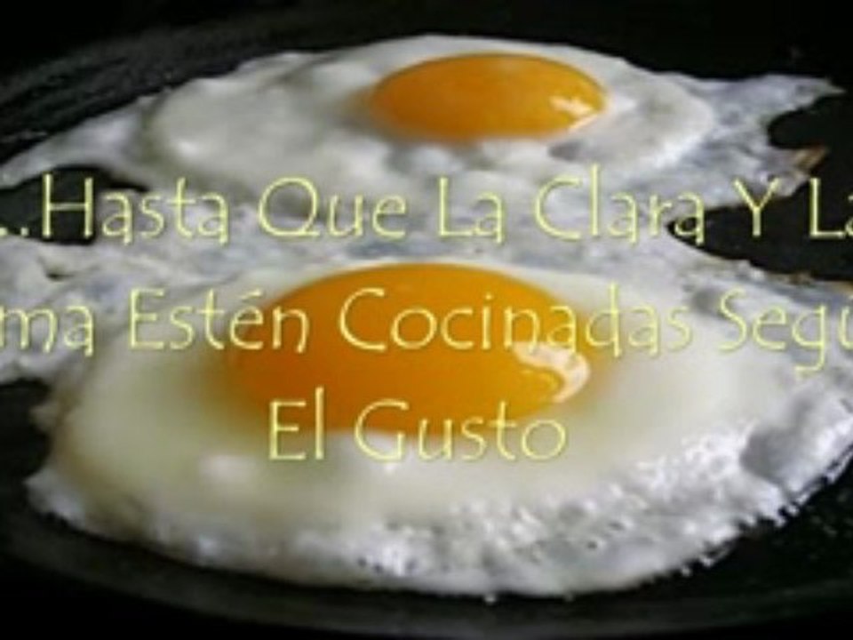 Ganar dinero con internet - Ganancias con adwords