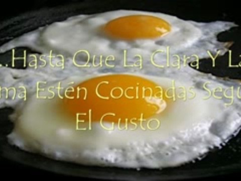 Ganar dinero con internet - Ganancias con adwords