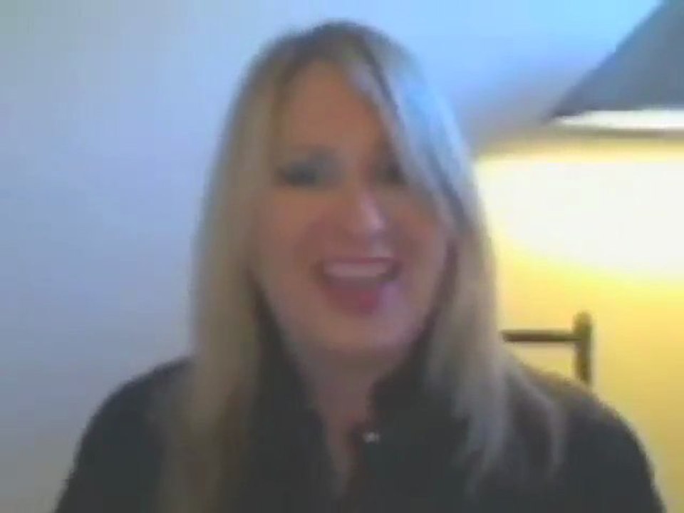 Jacqui Barrett Poindexter