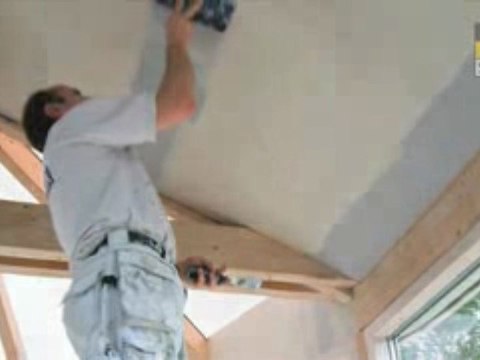 Maler 2800 Kgs. Lyngby København Malerfirma Jan Larsen