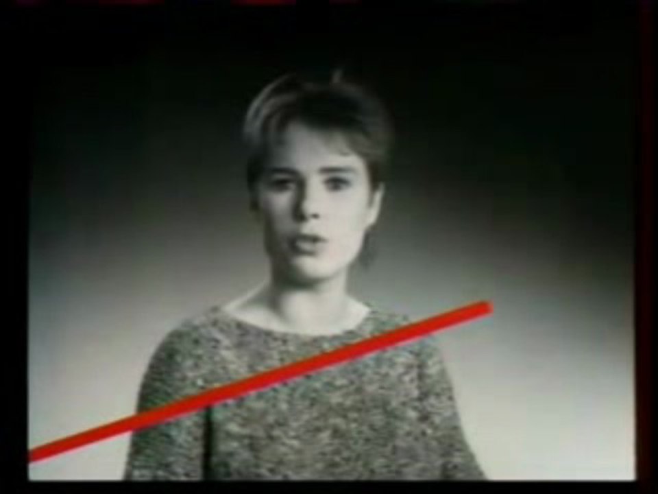 Spot TV - Sida 02 (1987)