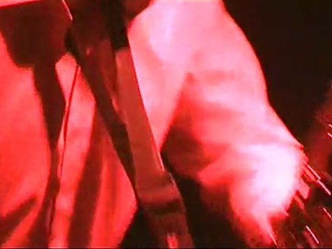 Саксофонист и его шоу на Новый год праздник , мероприятие