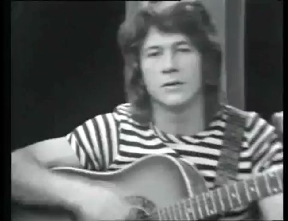 Korni grupa - Tri palme (''Obraz uz obraz'', 1972)
