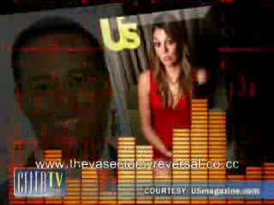 tiger woods affairs voicemail