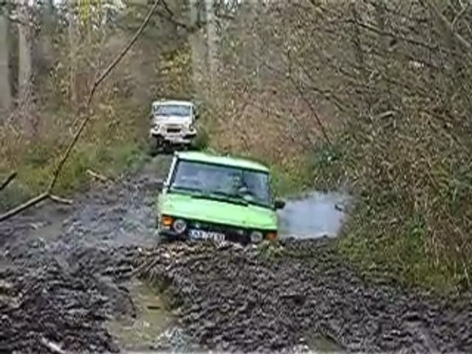 PB260002