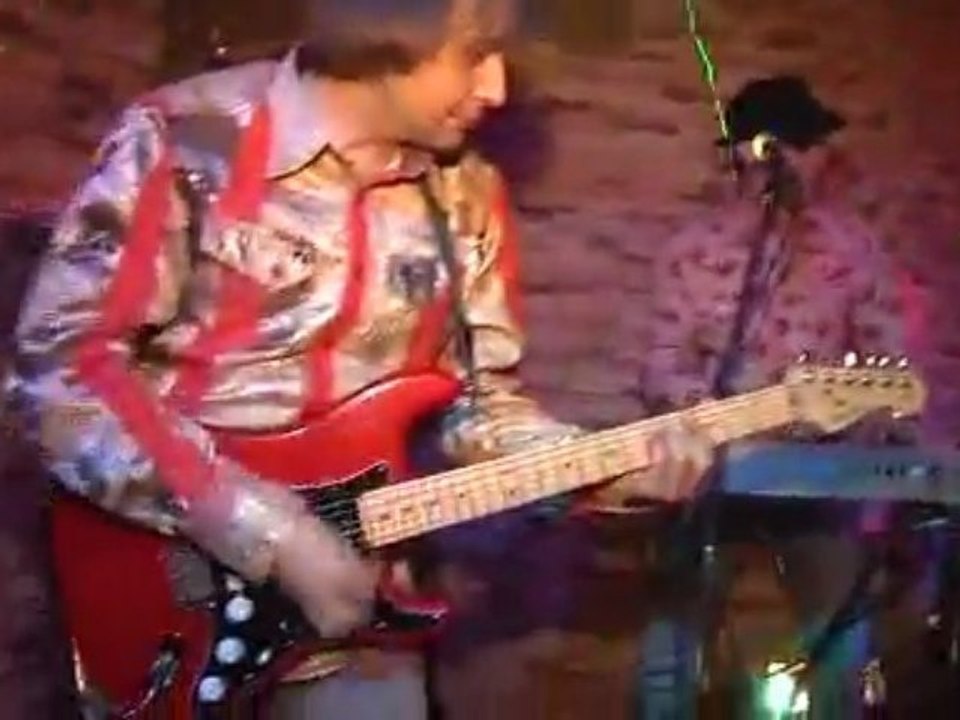 ВИА Оранжевое лето на свадьбу,Новый год, выпускной,