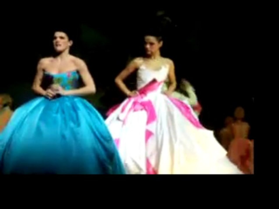 Six pieds sous terre