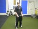 Bicep Workout - 60/30 Killer Biceps Curl Circuit