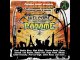 MEGAMIX MIXCD "WELCOME TO PANAME" CD1 2k6 by Paname Sound