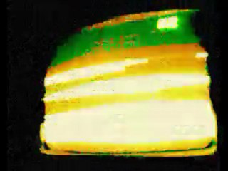 junky beats XP (JANSKI Beeeats & Astrolentille TV live)