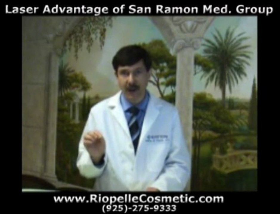 Cosmetic Surgery San Ramon|Liposuction|Dr. Jeff...