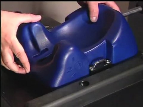 Spinal Stenosis Santa Monica, CA | Stenosis Treatment CA