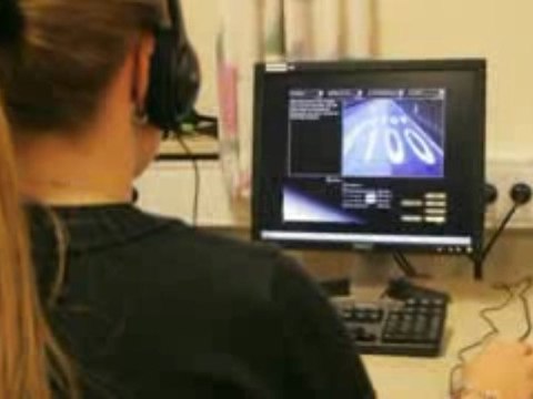 Kørekort 4200 Slagelse Sjælland Maj-Britts Køreskole