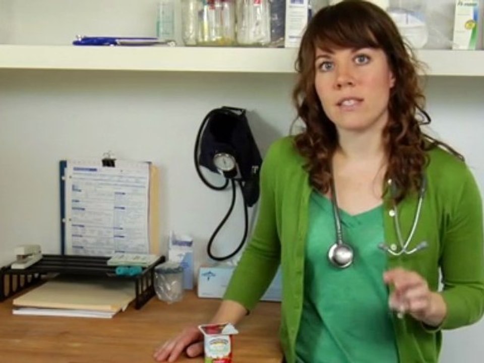 Yogurt cure yeast How To Treat Yeast Infections In Women - F