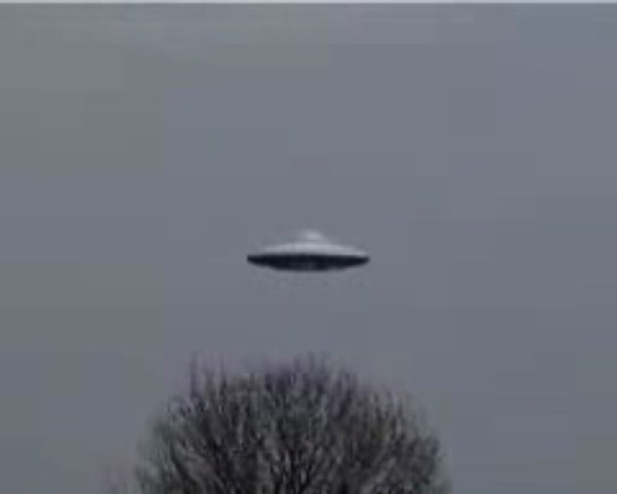ufo_