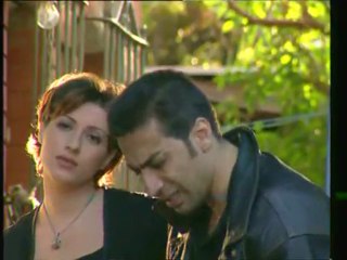 MUTAF   GÜLAY - HÜKÜM (DÜET ŞARKI)