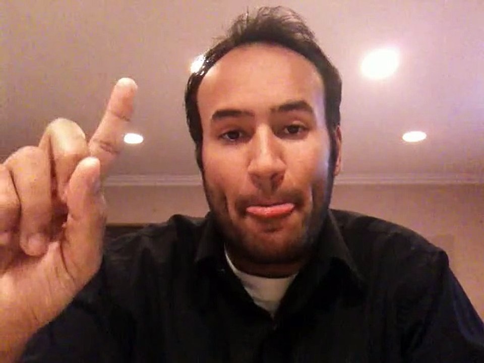 Episode #15: Sweet Home-Based Business Tax Tips