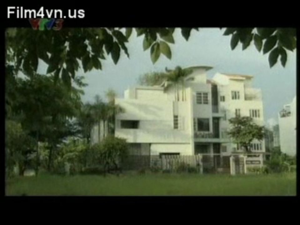 Film4vn-NgoinhaHP-09c-OL