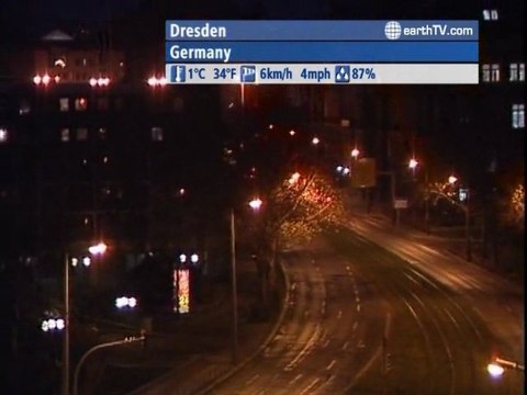 Macau SAR - China, Durban - South Africa, Paris - France, Dresden - Germany, Singita - South Africa, Ekaterinburg - Russia, Istanbul - Turkey