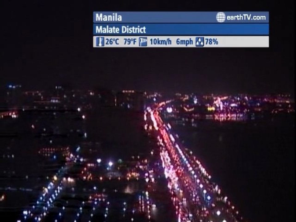 Warsaw - Poland, Dolomites - Italy, Warnemunde - Germany, Manila - Philippines, Engelberg - Titlis - Switzerland, Sydney - Australia, Dusseldorf - Germany