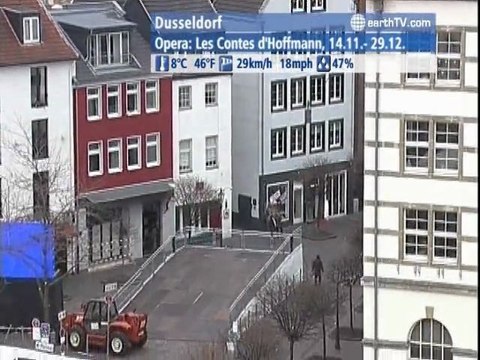 Ekaterinburg - Russia, Antalya - Turkey, Dolomites - Italy, Dusseldorf - Germany, Agadir - Morocco, Warnemunde - Germany, Geneva - Switzerland