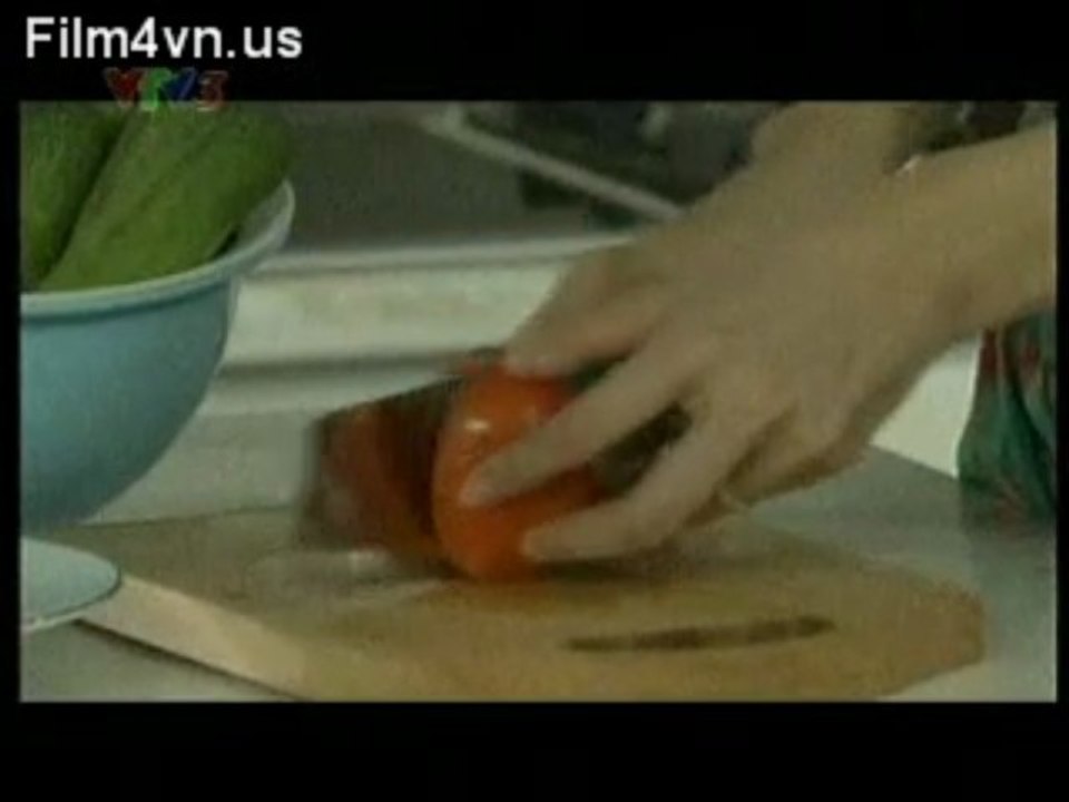 Film4vn.us-NgoinhaHP-OL-11a.01