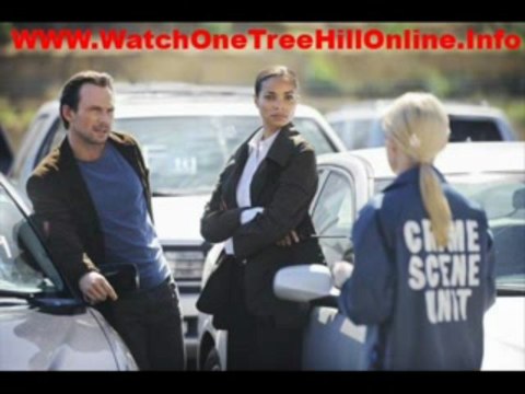 where can i watch one tree hill episodes online for free