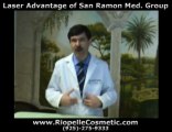Cosmetic Surgery San Ramon|Lipo Disolve|Dr. Jeffrey Riopelle
