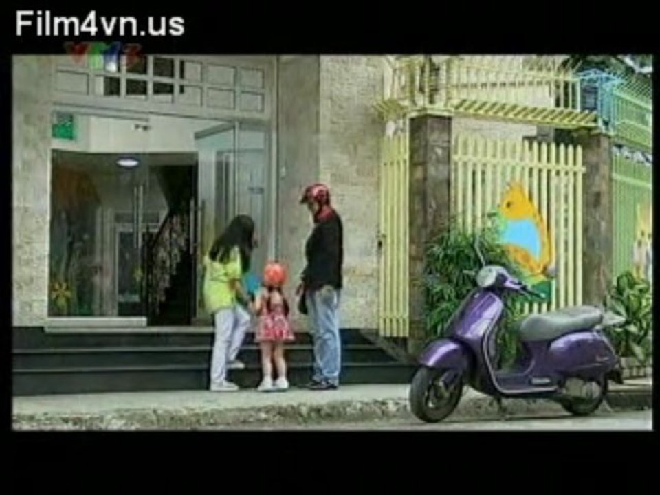 Film4vn.us-ConangBDD-OL-61.00