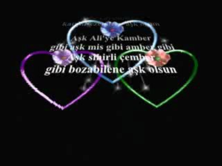 DJ AYCA serseri sosyetekaradeniz damar şiirli