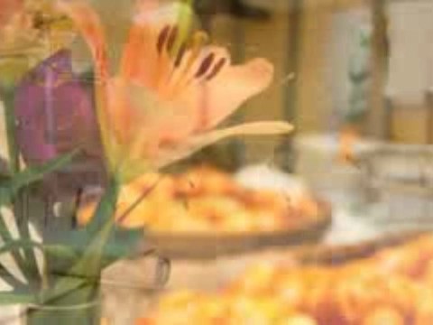 Konference 1171 København K Sjælland FUHU Konferencecenter