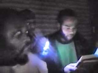 PT. 14 AMERICA'S DESOLATION IS VERY,VERY SOON !!!!!