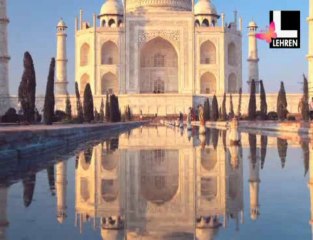 Is aishwarya rai the next mumtaz ?