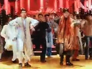 Masti hindi movie Part 1/8 "high quality"