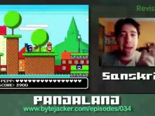 Paperwork, Wazowski - Guns of Icarus, Neglected Indie ...