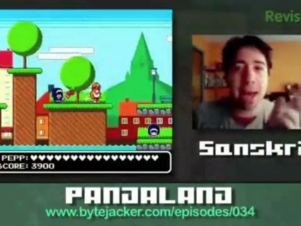 Paperwork, Wazowski - Guns of Icarus, Neglected Indie ...