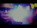 Chris Brown - Graffiti [Album Promo Trailer] / NEW
