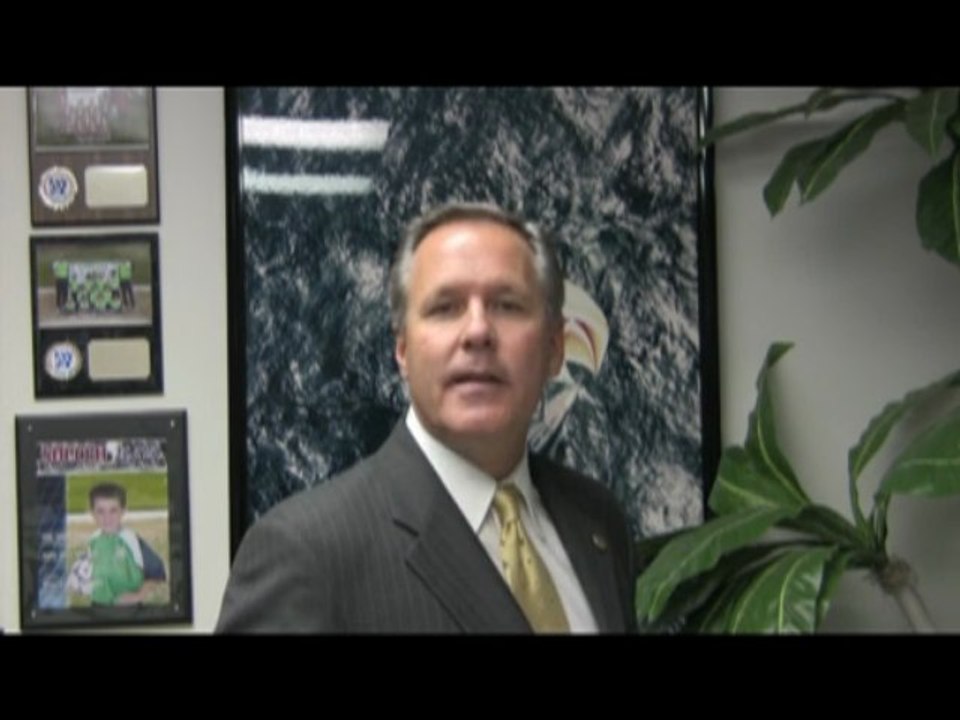Free Report- How To Find and Interview a Lawyer