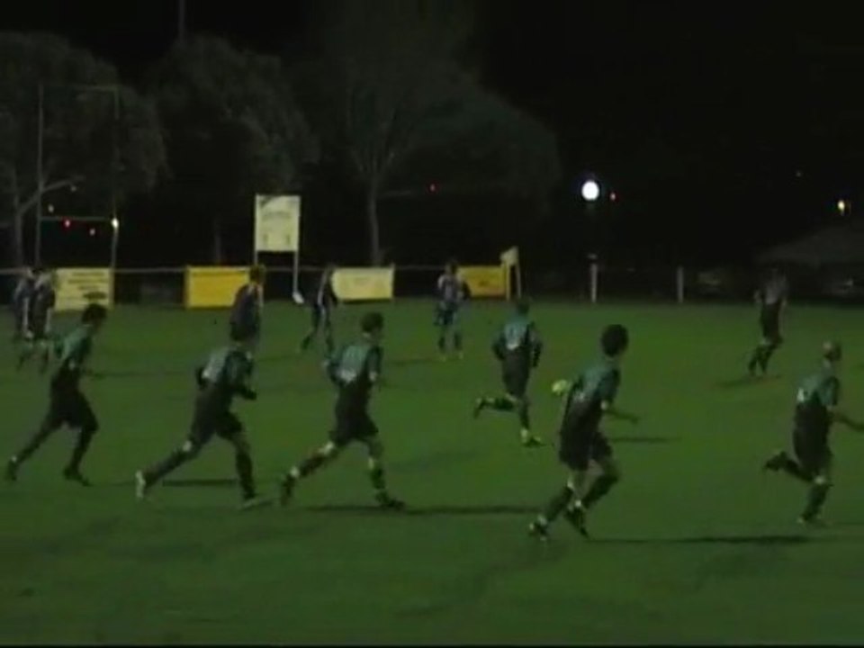 nieul sur mer périgny