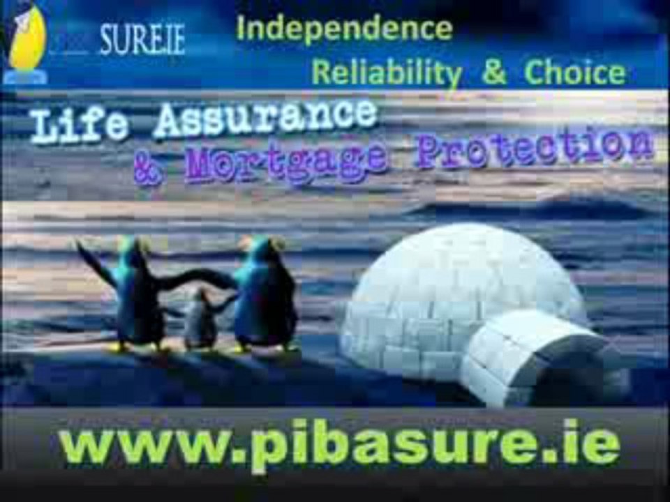 Online House & Home Insurance Quotes in Ireland