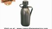 American Army Canteens,Navy Canteens,Air Force Canteens,