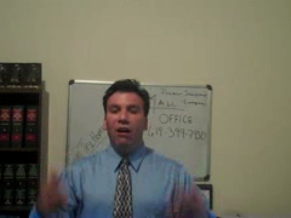 Bargain Deals San Diego County