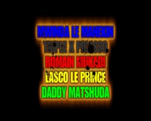 SPOT AUDIO " LA MAIN QUI PARLE "