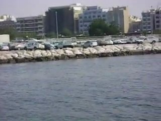 Private  Yacht Dubai