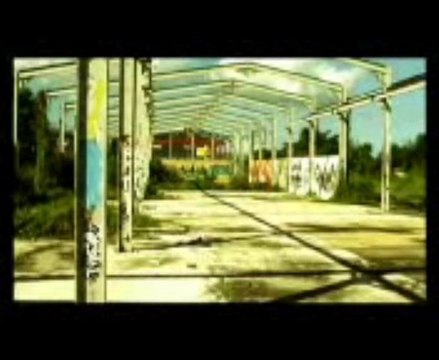 -NEW 974 - L.I.L MAFIA Nature synthétique