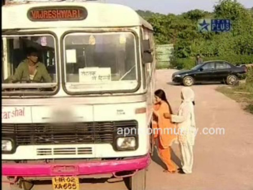 tujh sang- 3rd  dec 09 pt1