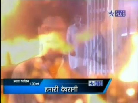 tujh sang- 3rd dec 09 pt3