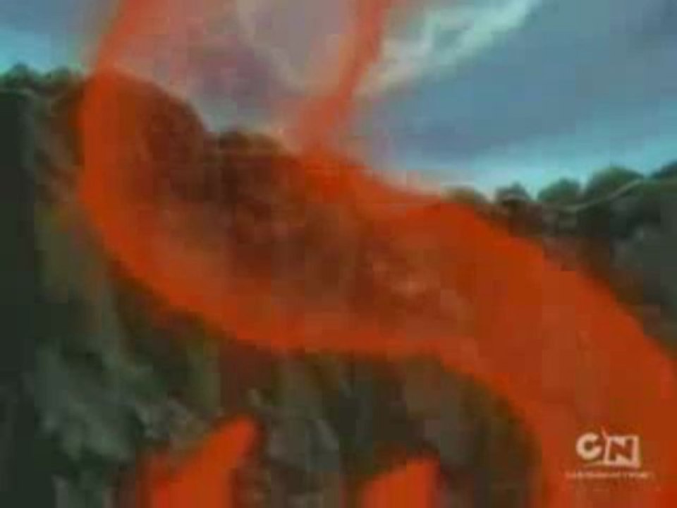 Déclaration dHinata