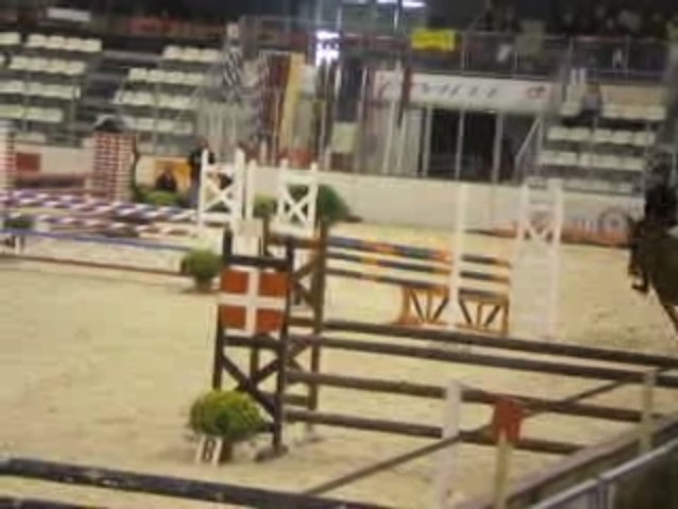 laniste de cluny gp 110 alberville